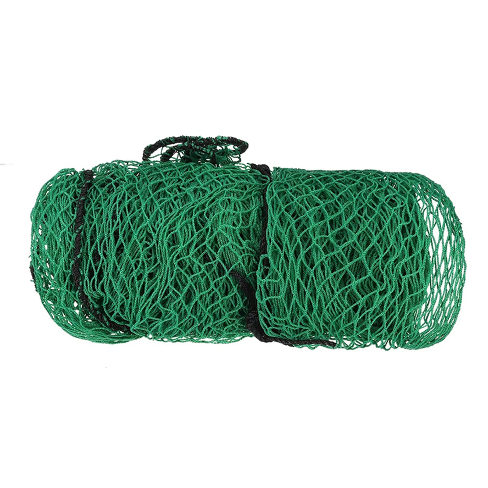 Universal Golf Practice Net Golf Ball Hitting Netting Portable Golf Practice Net