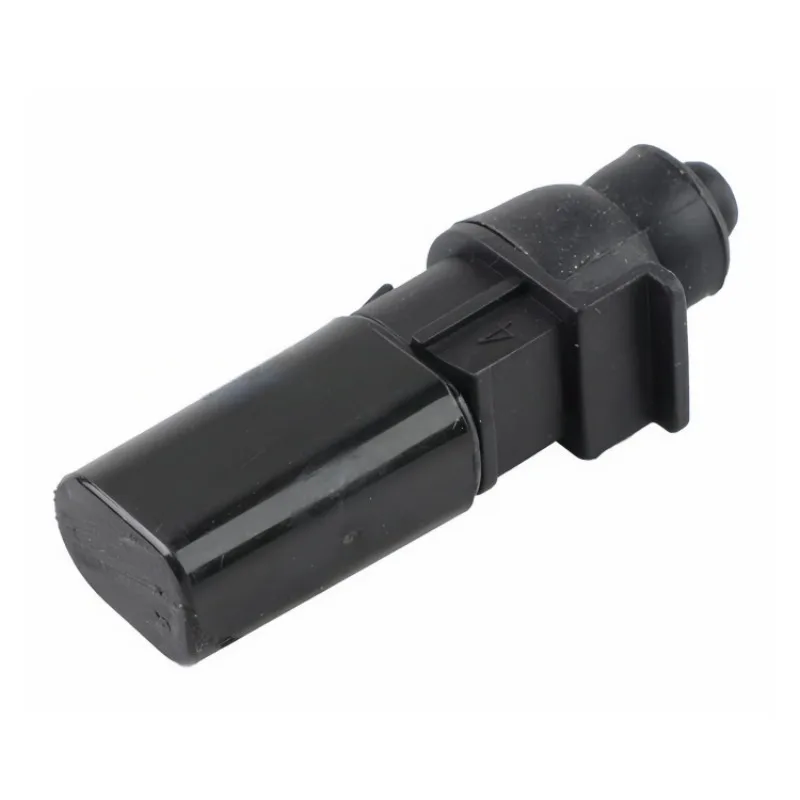 6Q6809986B 6Q6809986A Tank Flap Lock Release Switch For VW Polo Audi A3 2003‑2013 Trunk Control Switch