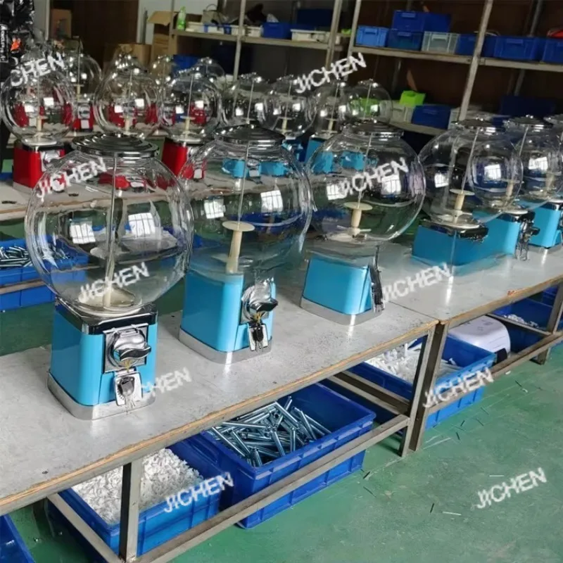 Children's Fun Caps…