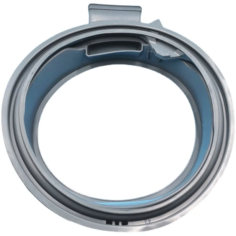 

new Washing machine seal Suitable for Samsung DC64-03235A DC64-03235B drum washing machine parts