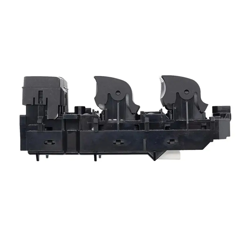 T17C Λ Left Drive Electric Master Power Window Switch 84040-33170 84040-06070 For Toyota Camry RAV4 RAV 4 2019 2020 2021