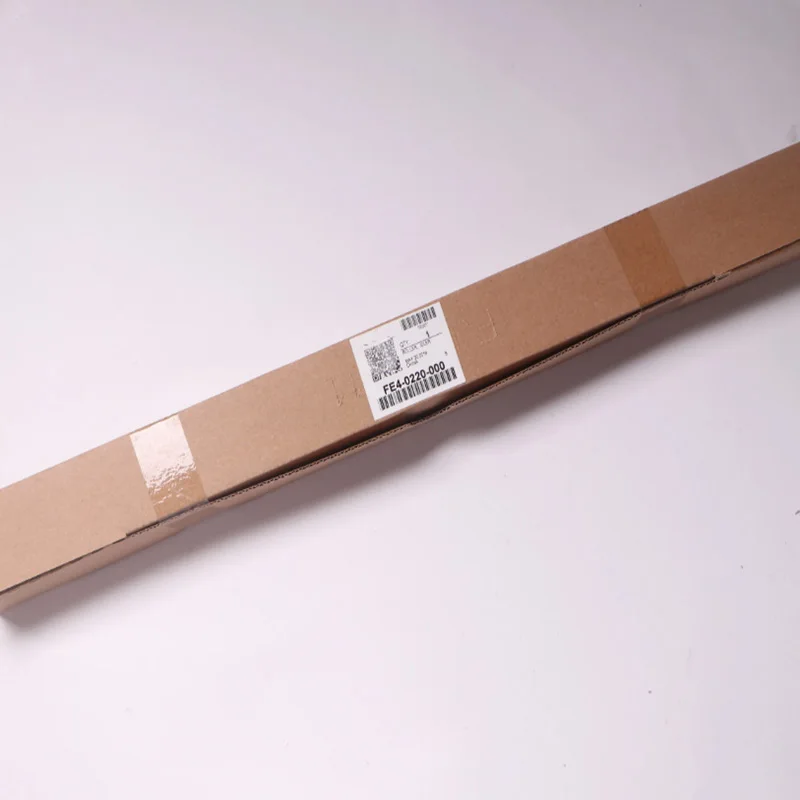 

FE4-0220-000 Original Idler Roller for Canon C5030 C5035 C5045 C5051 C5235 C5240 C5250 C5255 FC8-4405-000