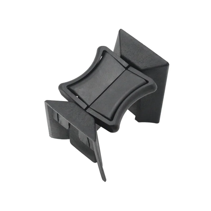 for Geely Cool Water Cup Clip Water Cup Fixed Clip Armrest Box Water Cup Holder