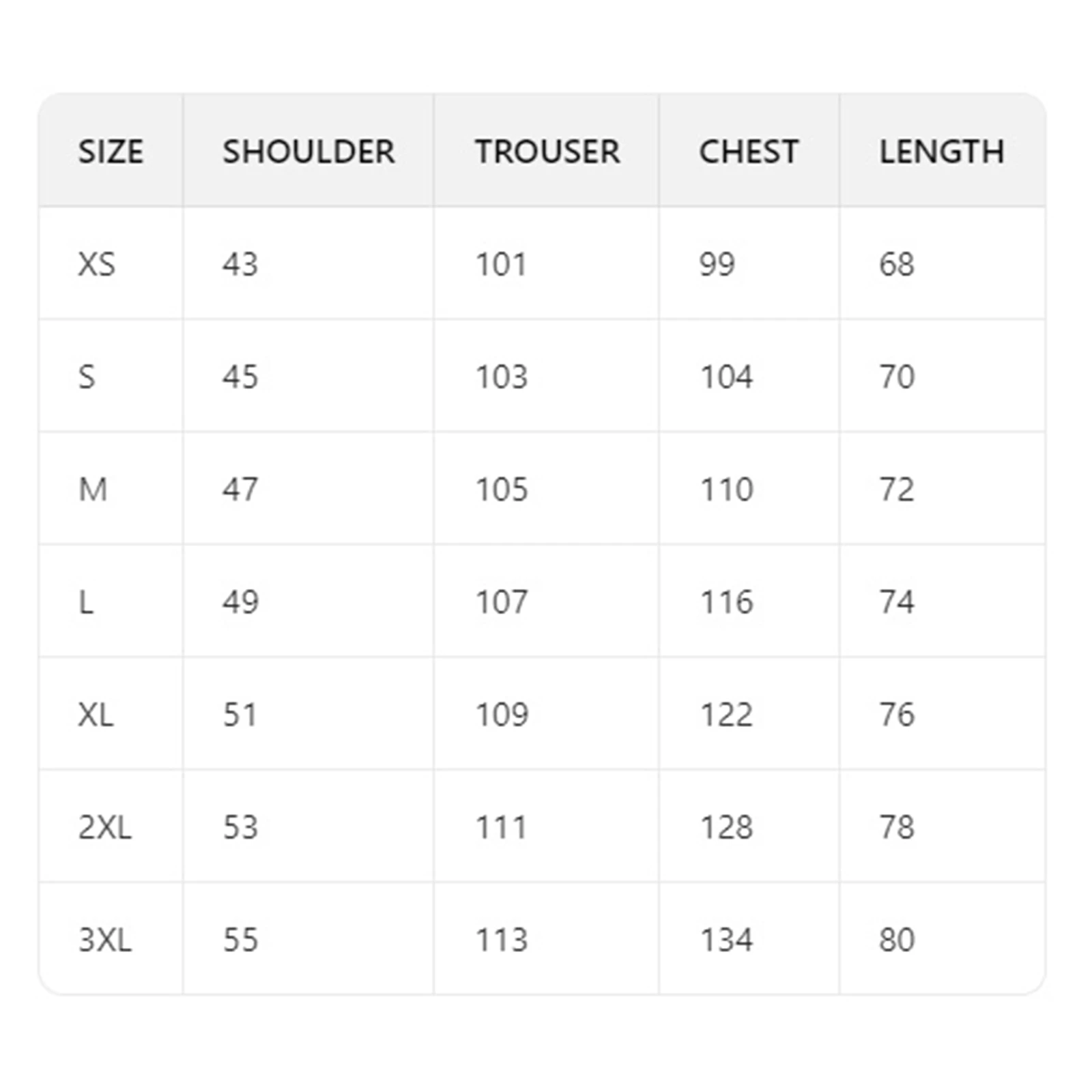 زي تنكري للرجال البالغين مخطط بأكمام قصيرة وقميص علوي وسراويل زي سجن لحفلات الهالوين #2