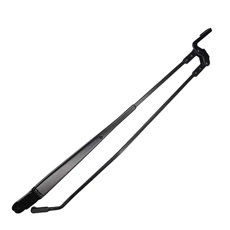 

Front Wiper Arm For Geely GX2 Panda LC GC2