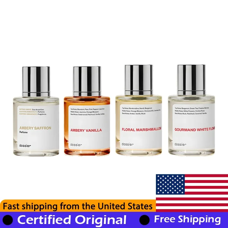 Dossier Ambery Saff…