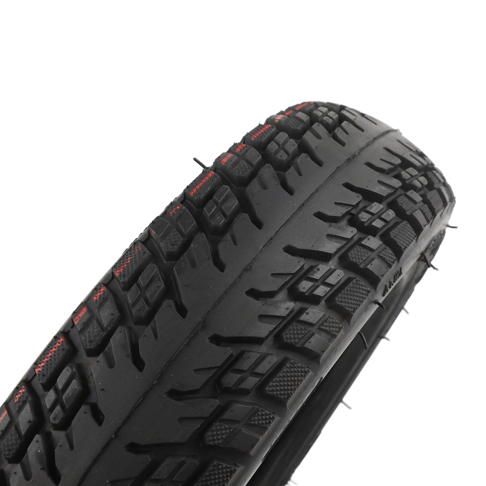 

Electric Scooter Tire 60 70-7.0 Tire Off-road Performance Special Tire Lines For Electric Scooters Wear Resistant Rubber Tire