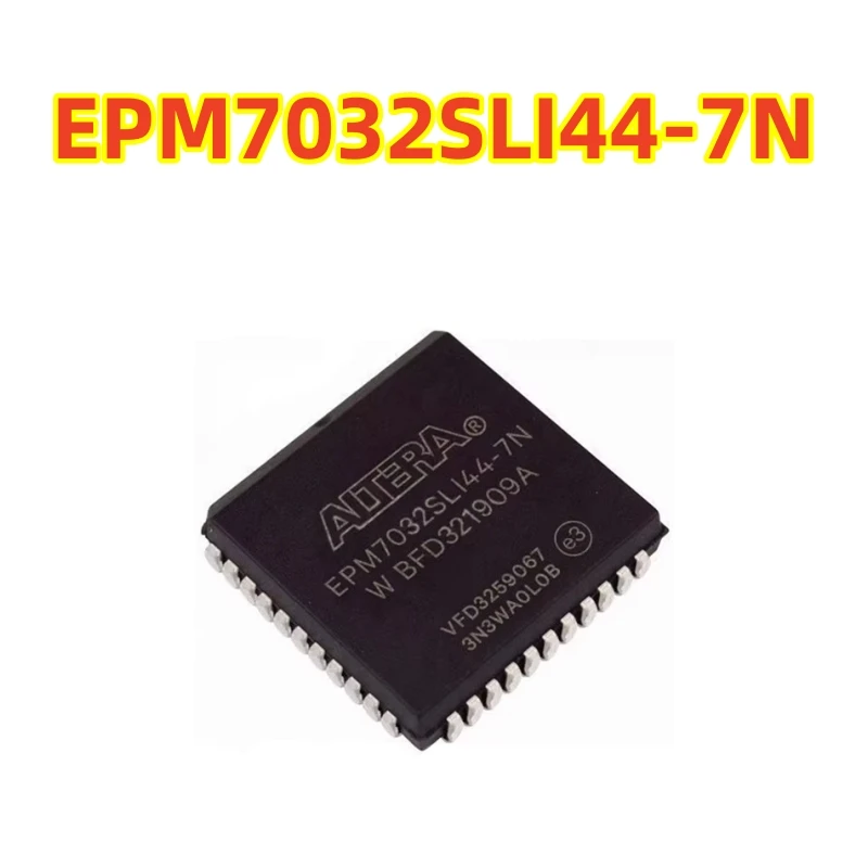Genuine EPM7032SLI4…