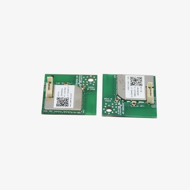 2Pc L3150 Little Wifi Board Original For Epson L3156 L3153 L3169 XP4100 XP4105 L3163 Mainboard Network  l 3150 Card