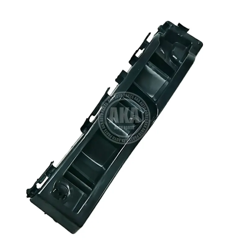 Front Bumper Support Bracket For Lifan Myway X7