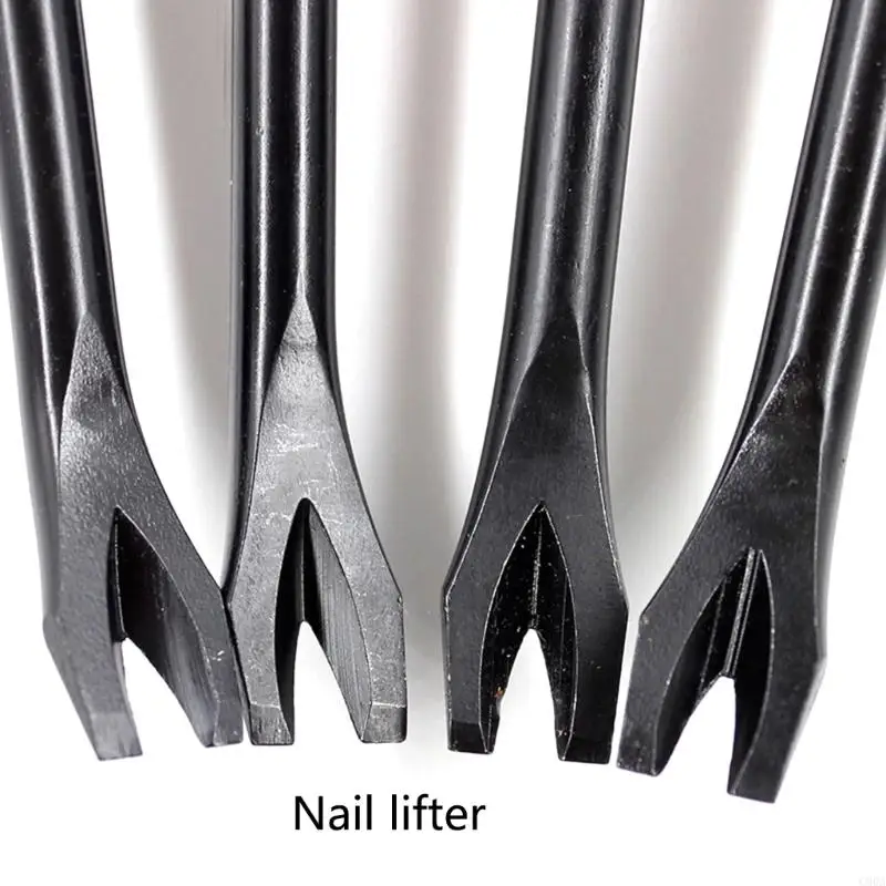 C90A Multi Funcional Funcional Ferramenta Reparo Reparação Barra Marra Removedor Pin