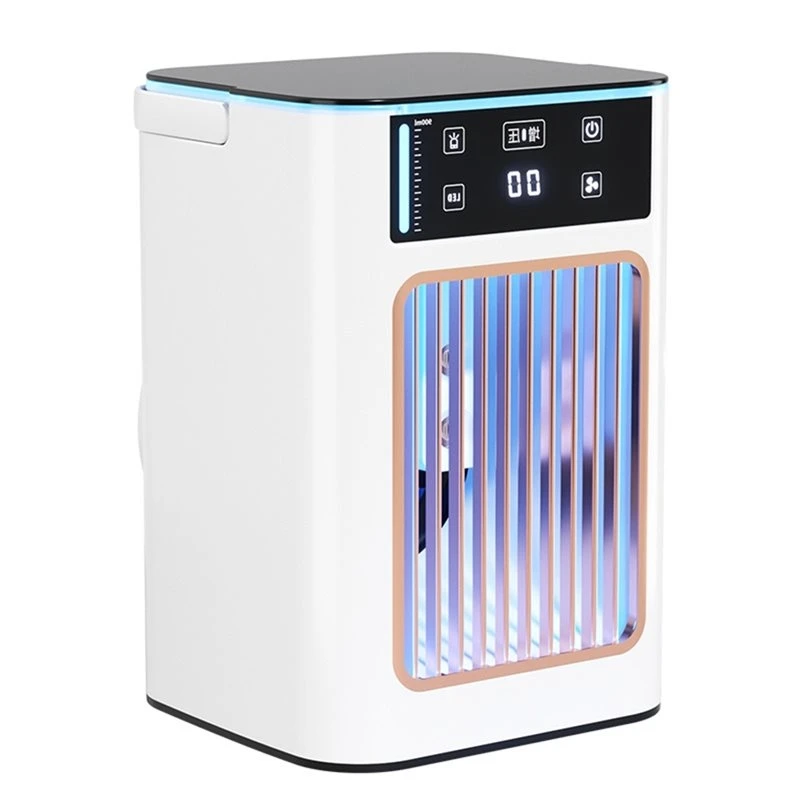 ventilateur-de-refroidissement-portable-de-bureau-fggs-usb-avec-humidificateur