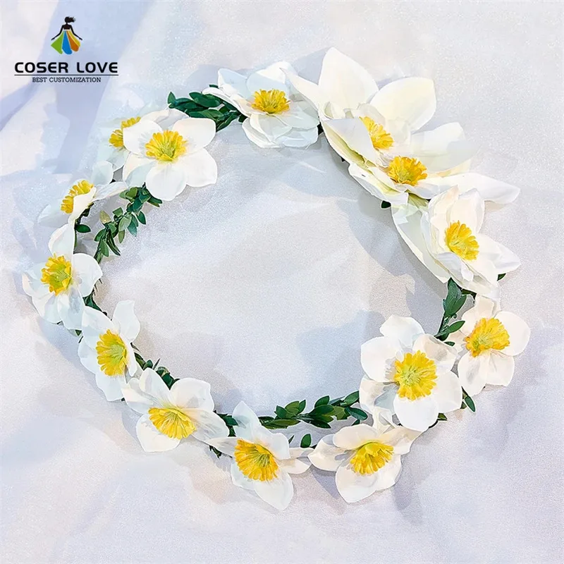 CyProject Sekai Illuminated Canvas 시노노메 에나 아키야마 미즈키 아사히나 마후유 코스프레 의상 카니발 할로윈 의상