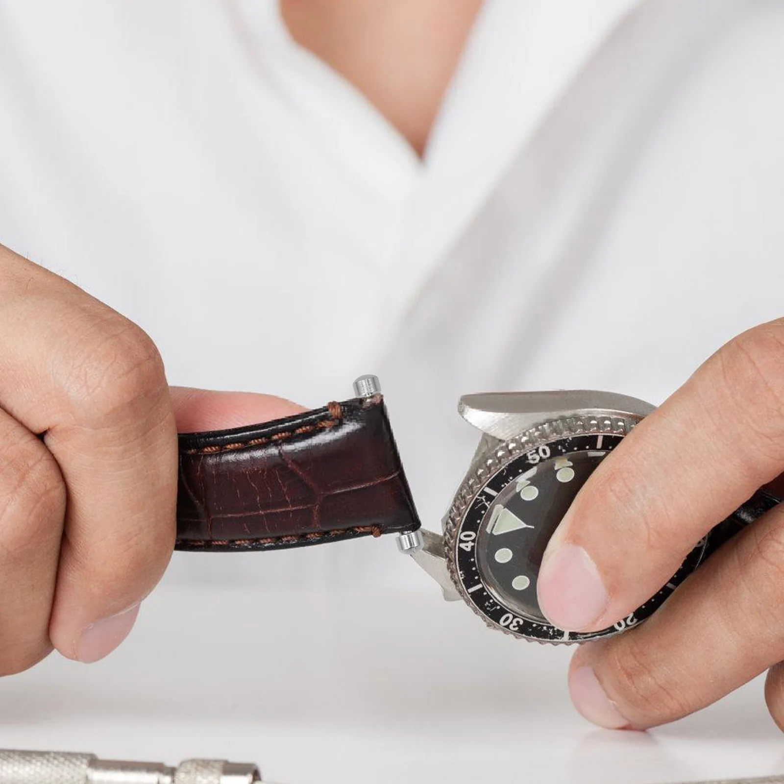 2 шт., ремешки для часов