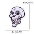 PE17195CT