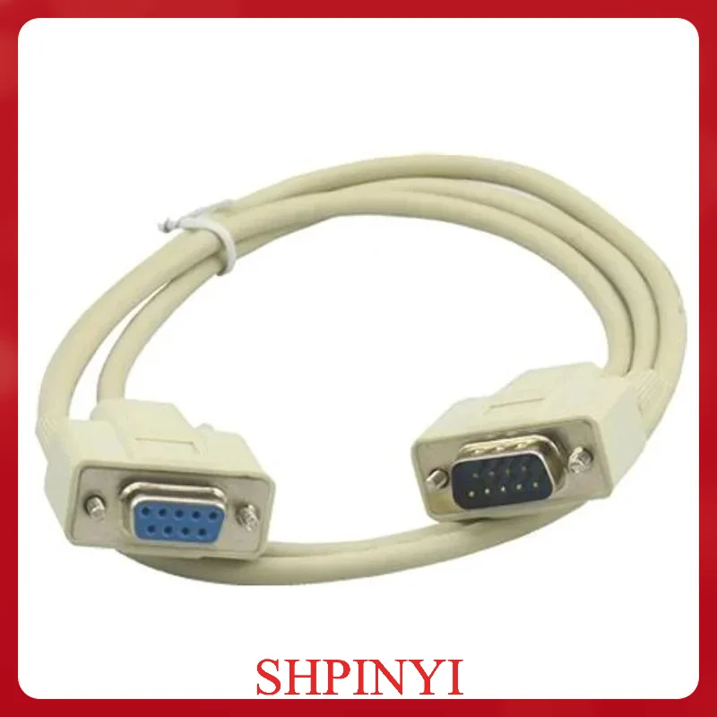 

Лучший модный фотоэлектрический изоляционный преобразователь промышленного класса ATC-108