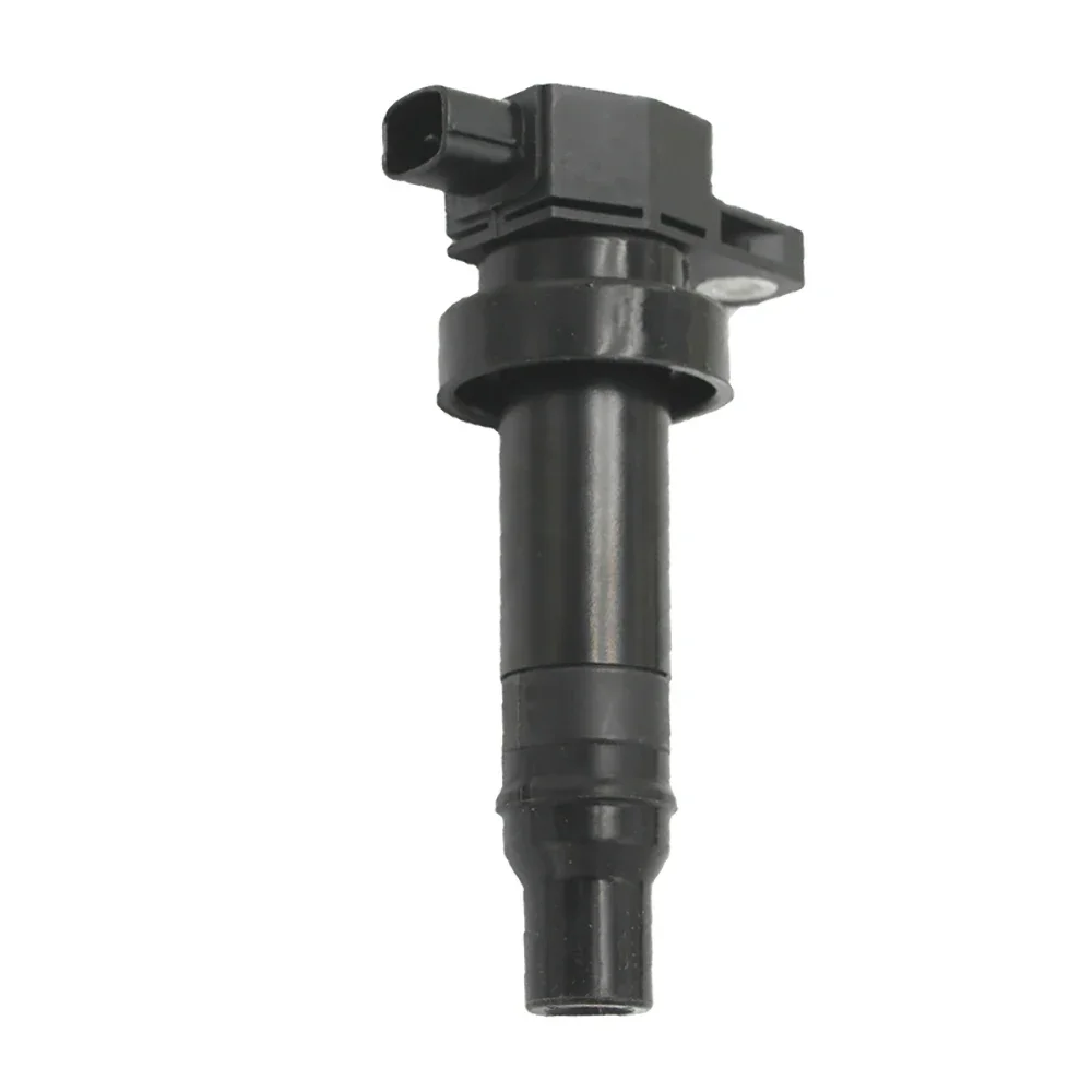 4 Ignition Coils For Hyundai Kia Rio Soul Accent Elantra 2013 2014 2015 2016 2017 2018 2019 OE# UF636 27301-2B010  273012B010 - Image 3