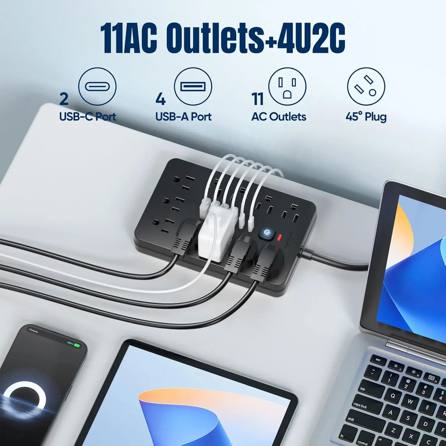 Product Details