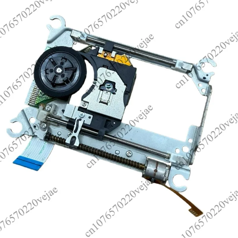 02DD Game Console A…