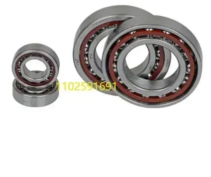 Precision Machine T…