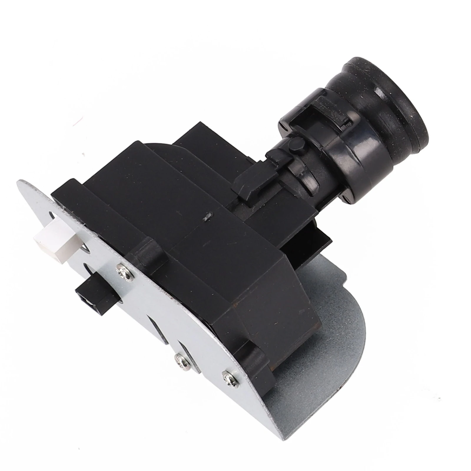 Electronic Ignition Kit For Weber Q120 Q220 Q300 Q320 Gas Grill Replacement Parts High Heat Resistant Igniter Module Model 80453