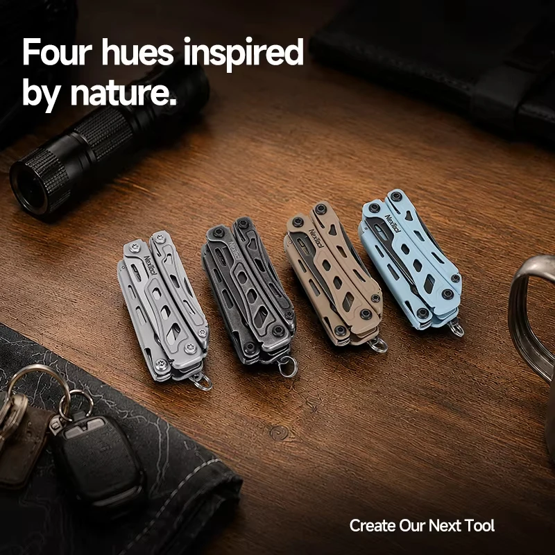 Thumbnail 2 - #61 Cheapest Tool Files Deals You Can Get