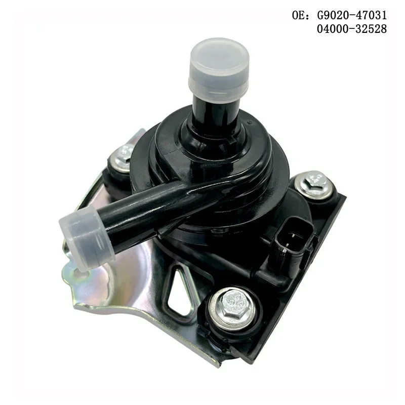 Suitable for Automotive Electronic Variable Frequency Water Pump G9020-47031 04000-32528