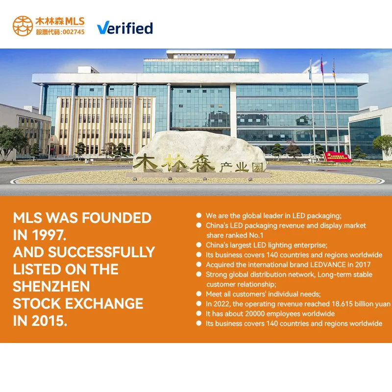 Layar LED lintas batas luar ruangan P3.91 layar sewa LED penuh warna layar tampilan elektronik kinerja dalam ruangan panggung