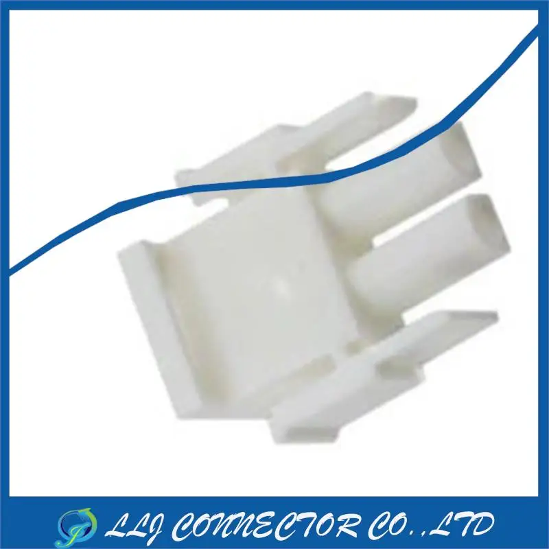 20 sztuk/partia nowy i oryginalny 50-84-1025