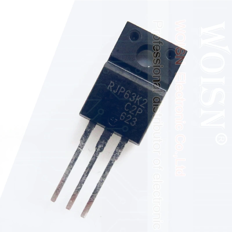 2-5PCS RJP63K2 63K2 MN86471A MN86471 ADM2483BRWZ ADM2483BRW YG865C15 865C15 PT6324-LQ PT6324 A3120 HCPL3120