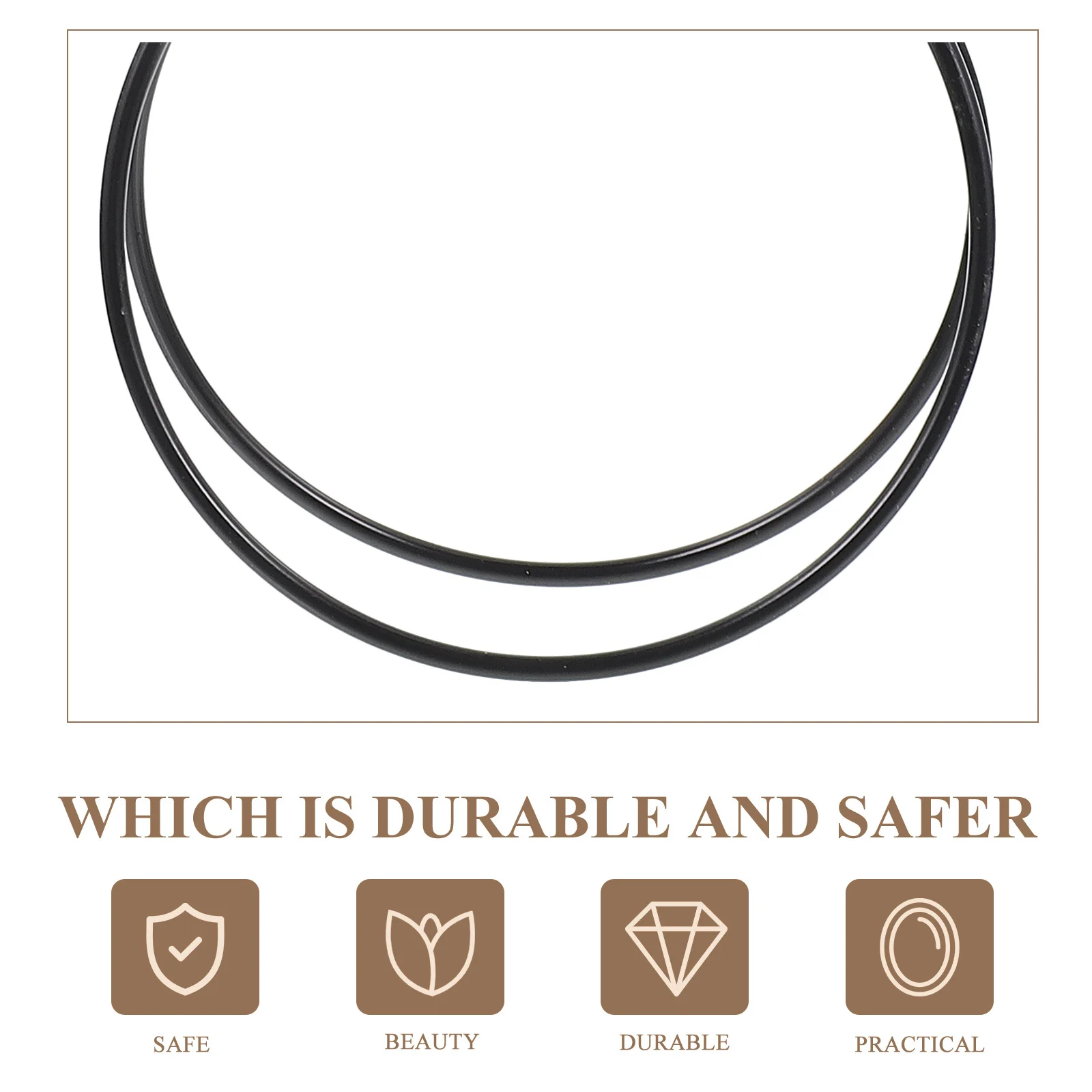 

2 set Lamp Shade Harp Holder Durable Light Bulb Clip Adapter For Diy Lighting Accessories Home Lamp Supplies Round Bulb Alloy