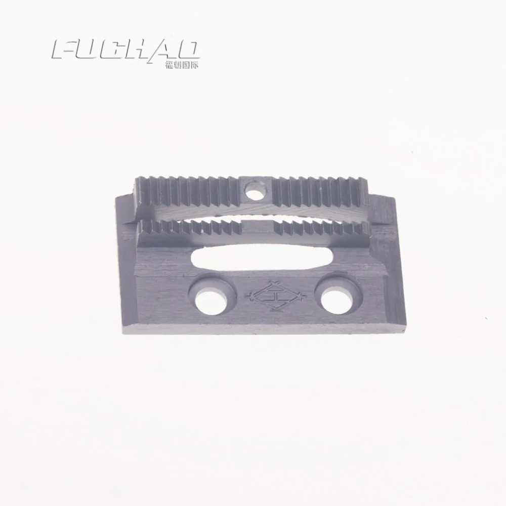 DMN-5420 Tooth Teet…