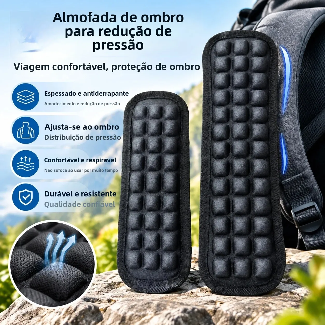 almofada-de-ombro-para-alivio-de-estresse-em-mochilas-bolsas-transversais-simples-e-duplas-mochilas-escolares-com-distribu