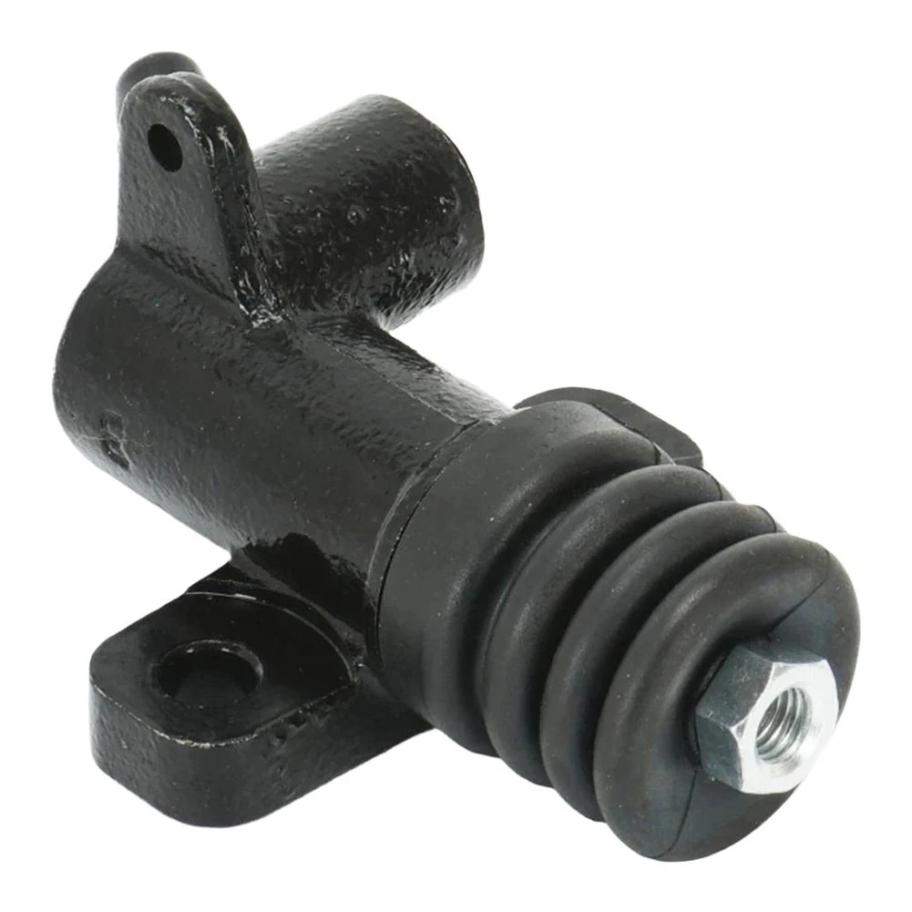 0012959507 KN2003E1 001 295 95 07 مضخات القابض البناء المعدني متوافق مع مرسيدس لاستبدال بنز المباشر