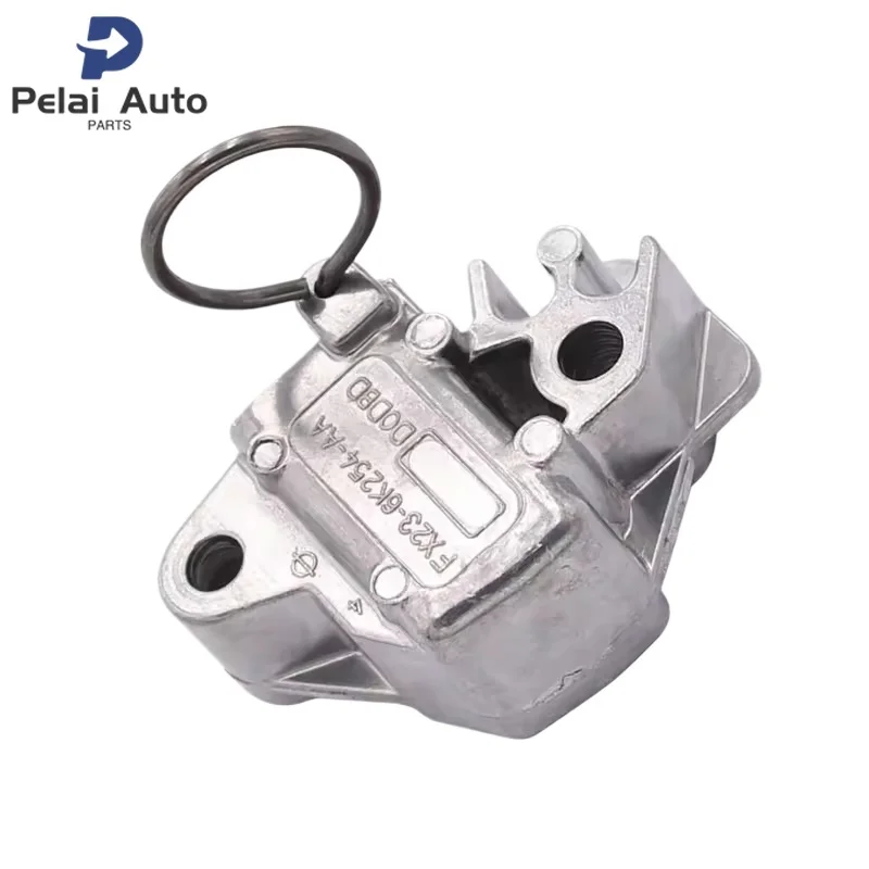 LR095472 LR051008 AJ813898 Timing Chain Tensioner for  Ford & Land Rover  Range Rover Discovery Top