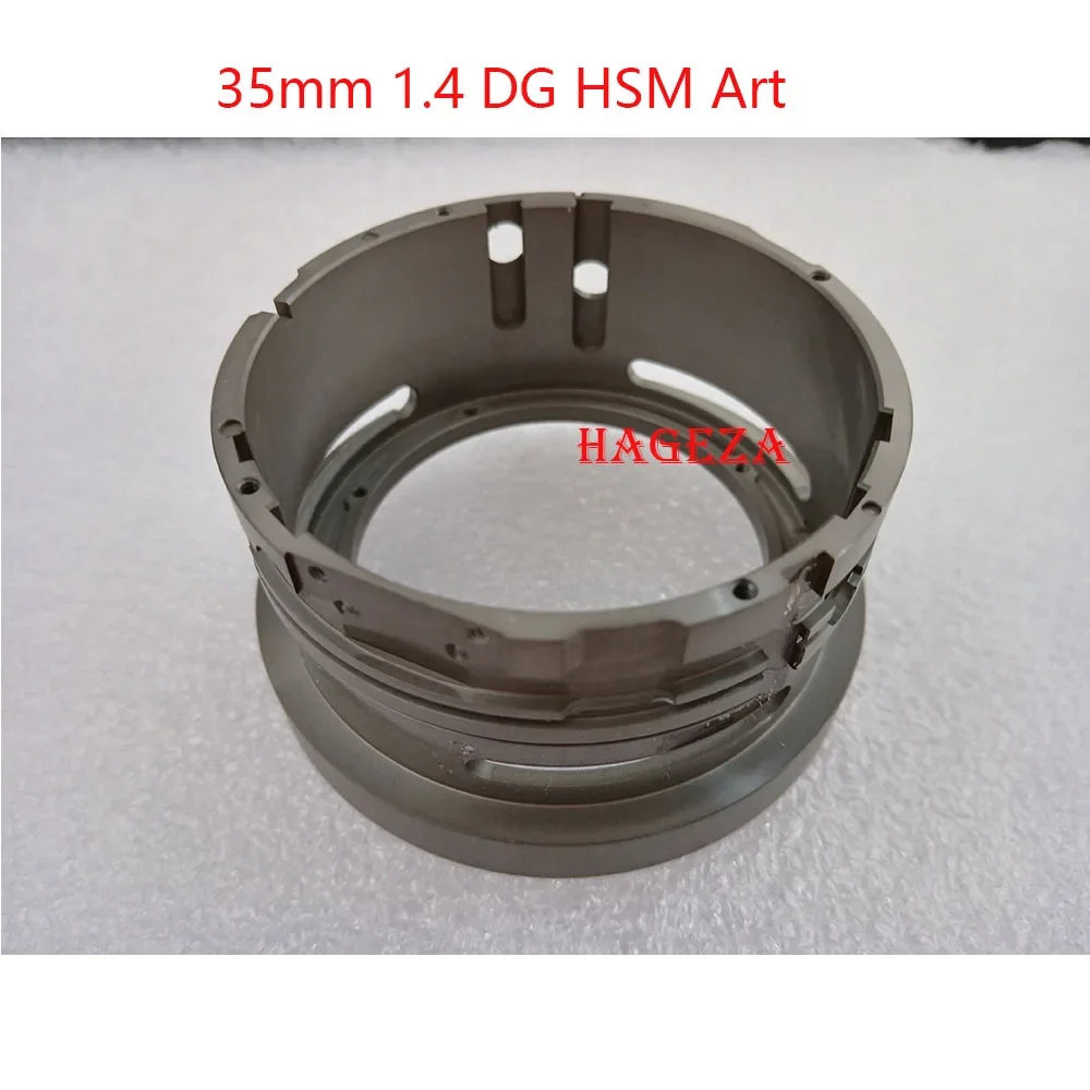 New Original For SIGMA 35mm 1.4 DG HSM Art ∅67 Inner Ring Tube SLR Lens Replacement Repair Parts