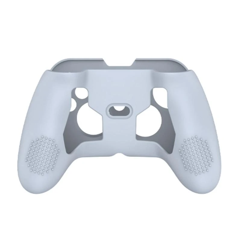 Q5WA защитный корпус водонепроницаемый корпус пылепроницаемый мягкий чехол