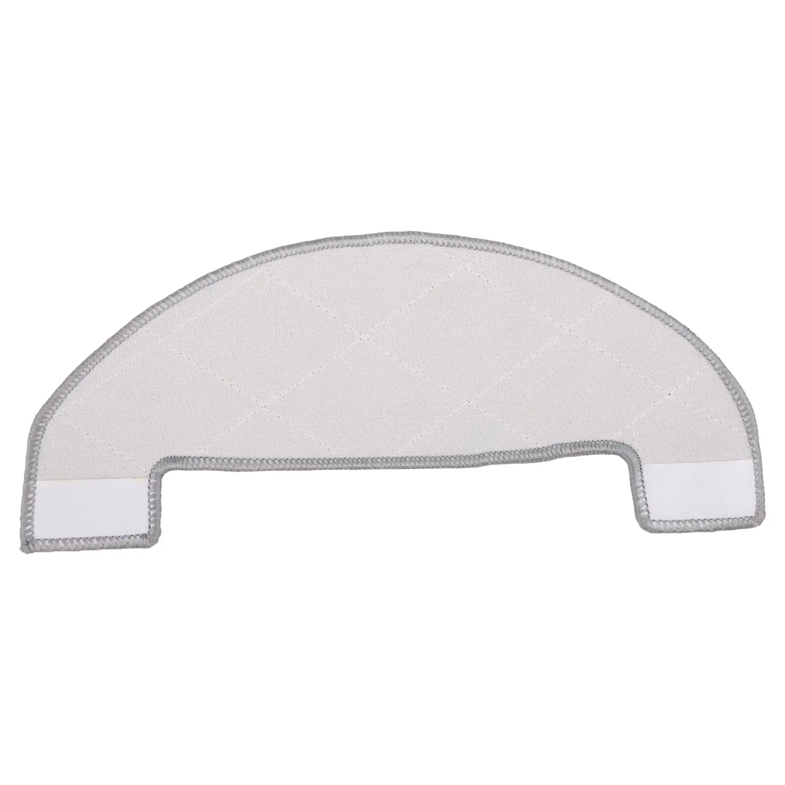 

Cleaning Kit MS1 MAX Replacement Parts Floor Maintenance Clog-Free Dust Bags Compatible With MONSGA MS1 MAX For MONSGA MS1 MAX