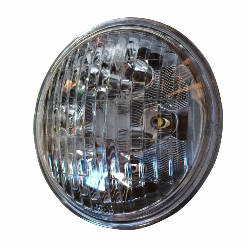 

PAR 36 LED phares WL-0187N 18W 4.5 "compatible avec John Deere tracteur 60 70 80 420 430 520 530 620 630 670 720 730 770