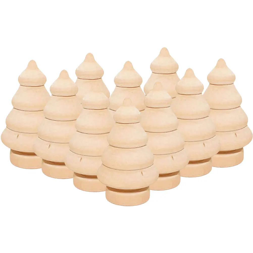 10-pezzi-alberi-di-natale-in-legno-naturale-non-finito-decorazioni-fai-da-te-per-pittura-disegno-creativo-per-bambini-accessori-per-le-festivita