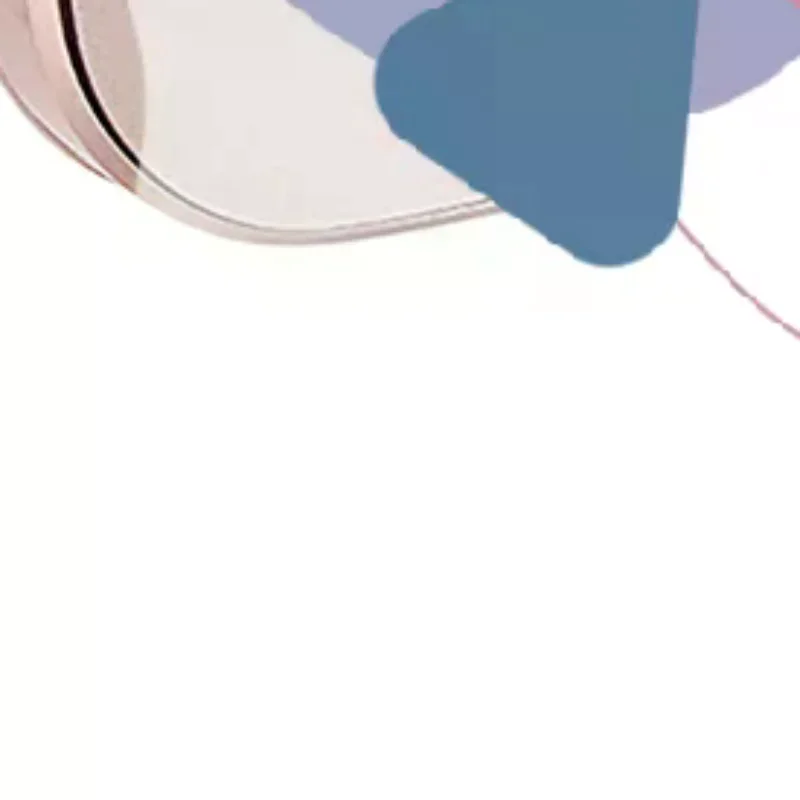 패셔너블 에어 쿠션 파운데이션 DIY 박스 미니 귀여운 빈 퍼프 박스 휴대용 거울 BB 크림 화장품 메이크업 케이스 컨테이너