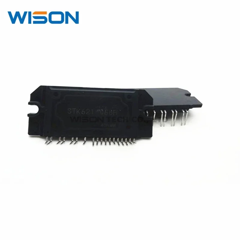 STK621-068S STK621-068C STK621-068R STK621-068R1送料無料新とオリジナルigbtモジュール