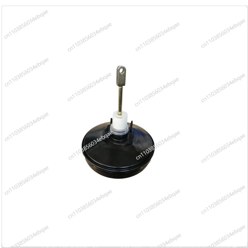 For Volkswagen Jetta, 357612107A, 357612107 Vacuum Booster