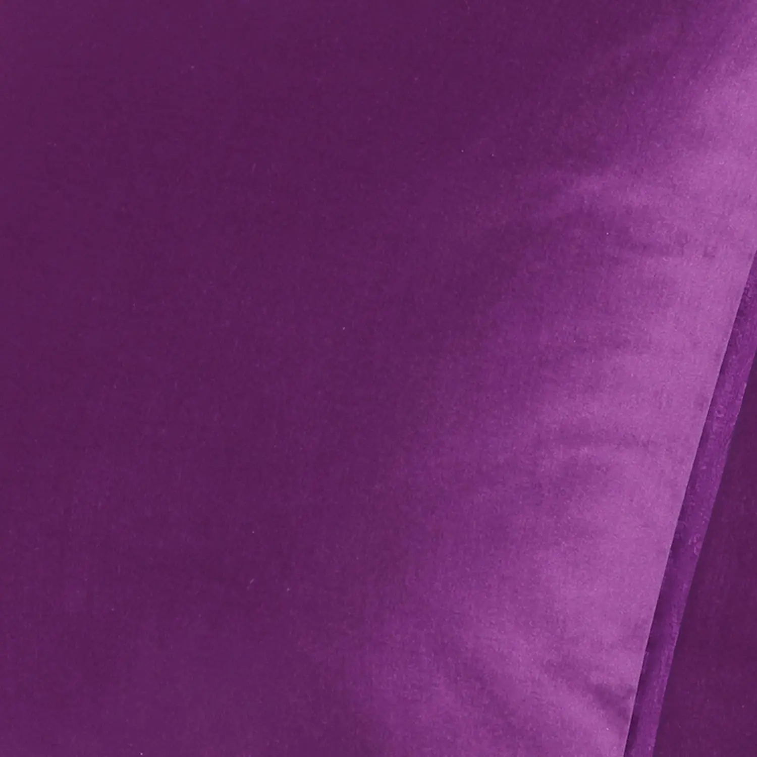 L-Shape sofá secional Slipcovers, capa para sofá em forma de L, 3 almofadas