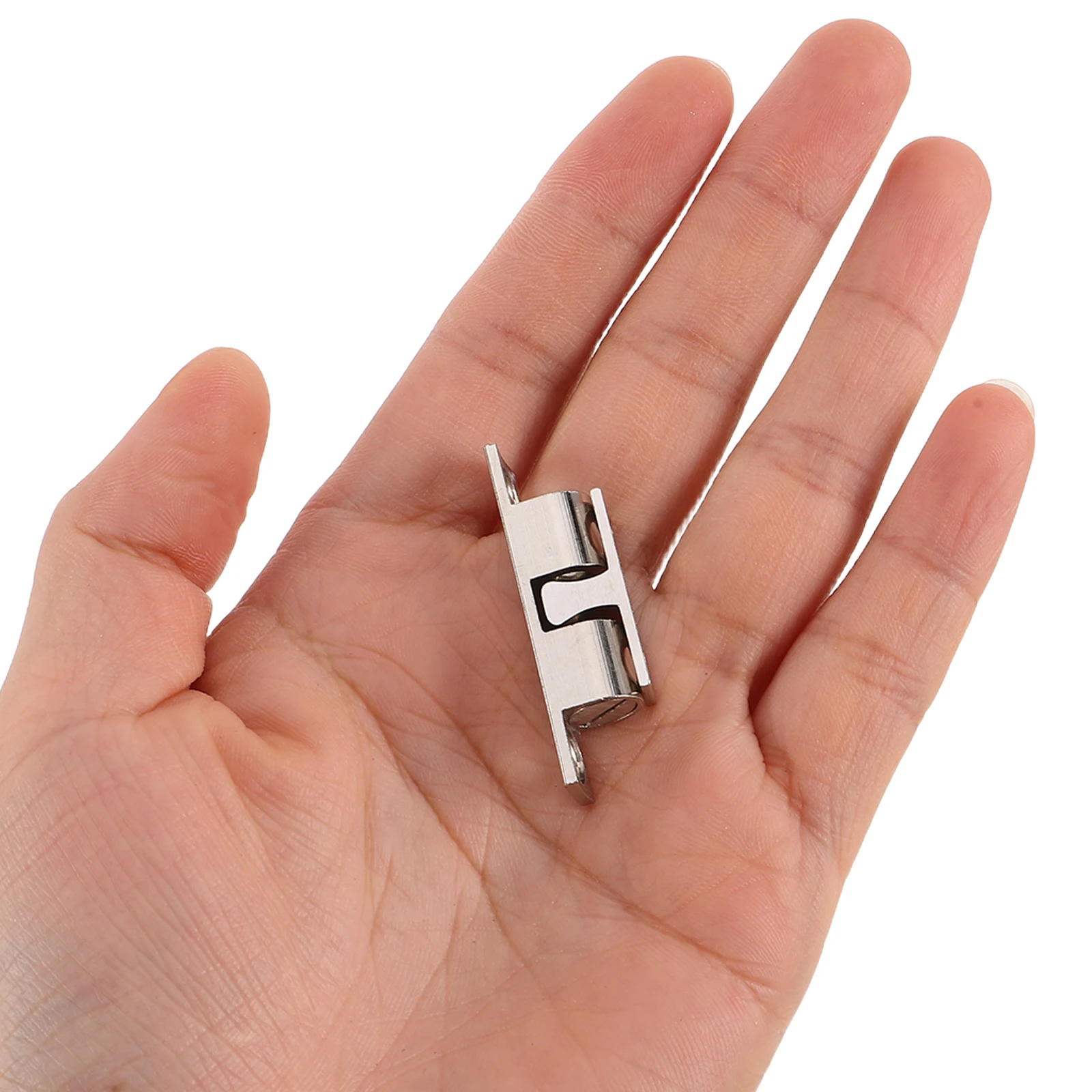 

Door Bead Curtain for Kitchen Decorative Hanging Strings Partition Lightweight and Stylish Home Room Divider Accent