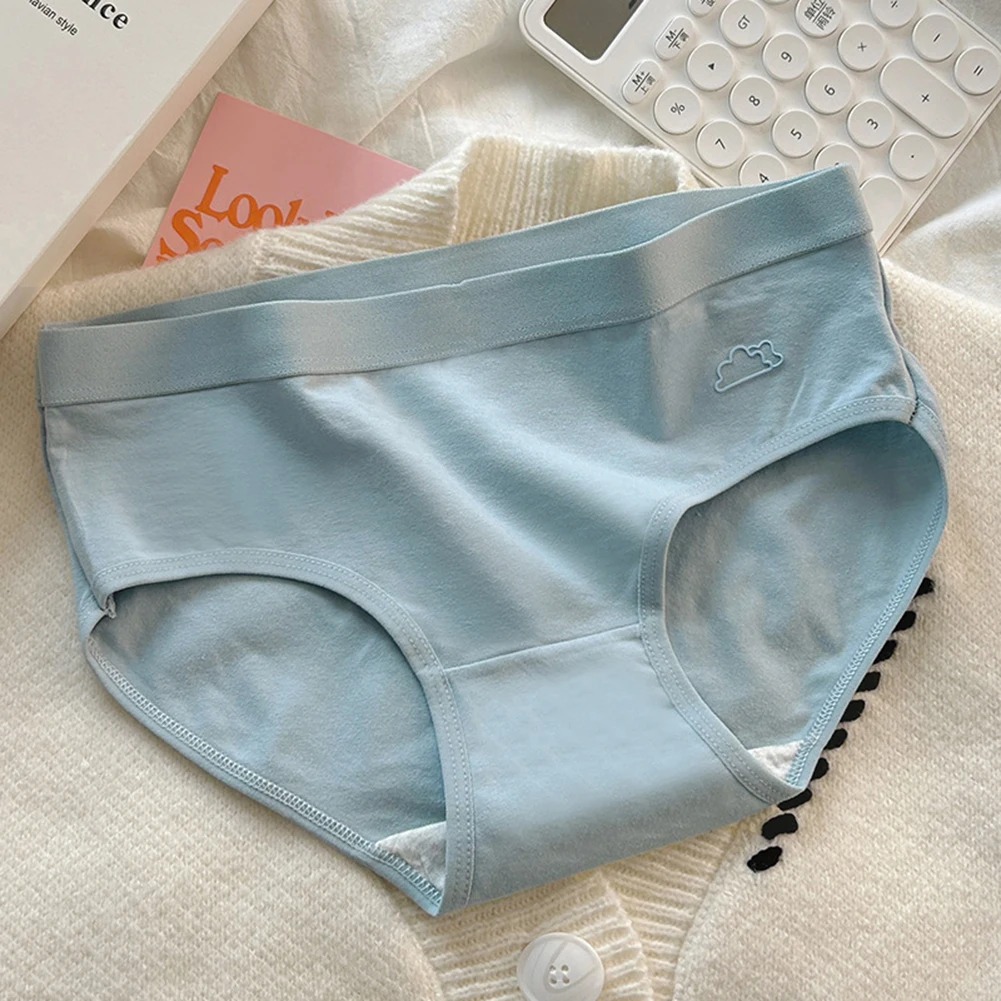 Повседневная-одежда-дышащие-шорты-повседневные-дышащие-шорты-для-женщин-треугольные-брюки-треугольные-брюки-новый-сорт