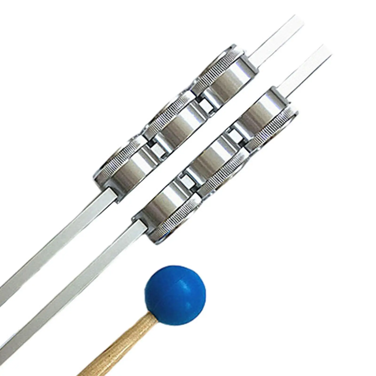 diapason-a-vibrazione-a-martello-multifunzionale-robusto-in-lega-di-alluminio-dispositivo-di-accordatura-per-violino-chitarra-e-ukulele