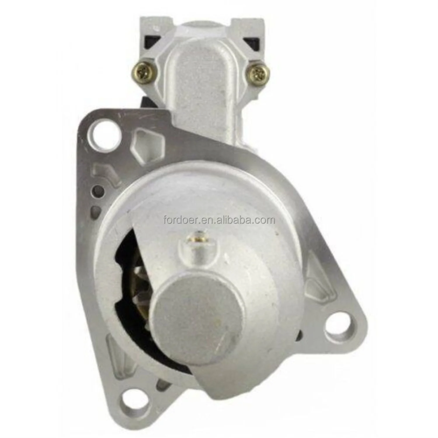 Startmotor M3T95071 M3T95081 M3T95082 M4T55076 compatibel met 18243