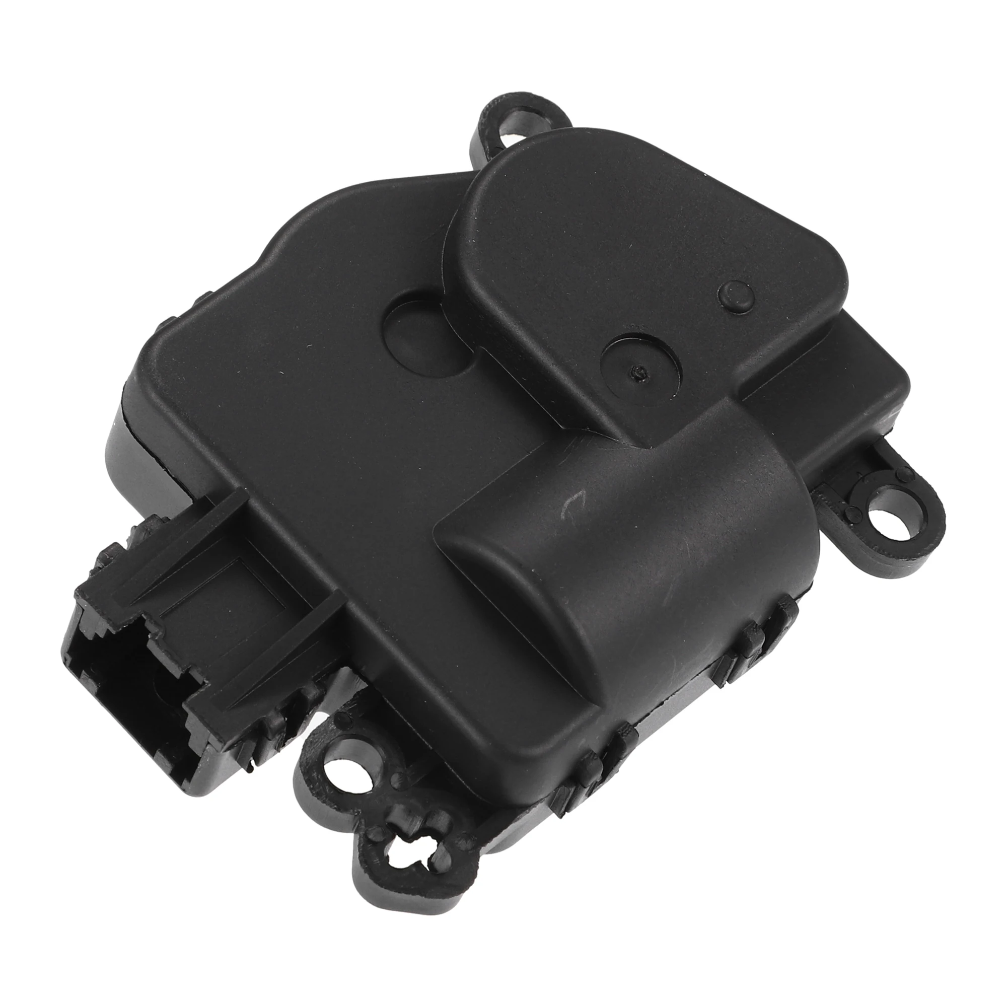 

UXCELL HVAC смеситель двери, двигатель привода воздушной двери с подогревом, подходит для Dodge Charger 2006 для Chrysler 300 2005-2006, No 5061099A