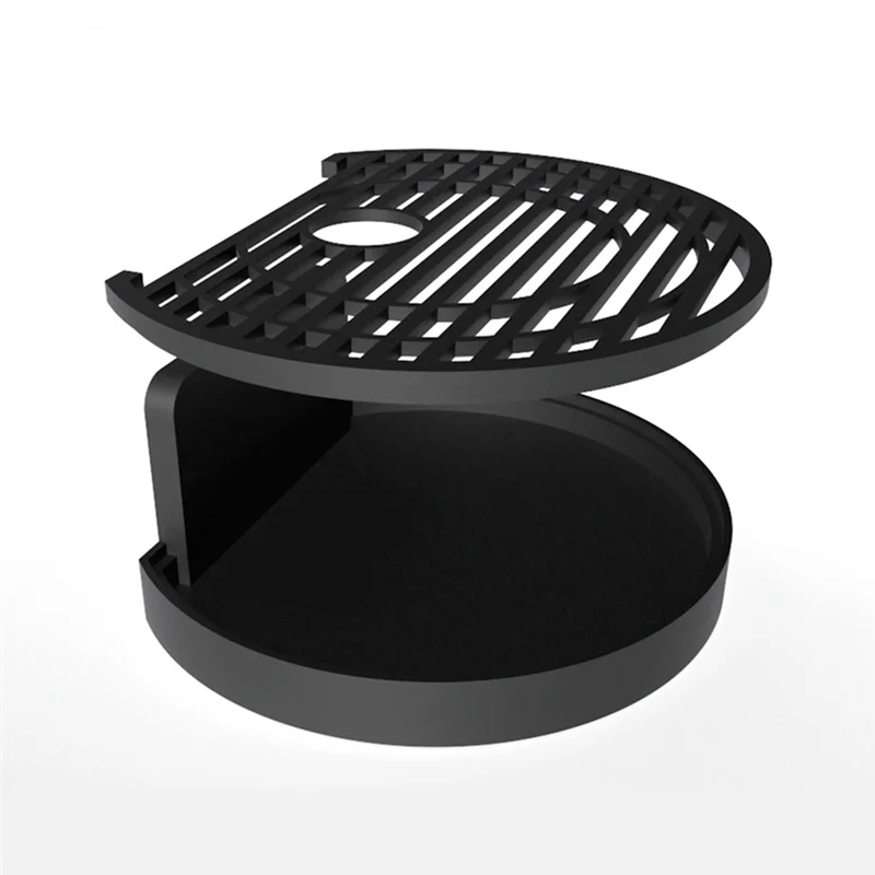 

A78E-Coffee Maker Replacement Drip Tray For Nespresso Essenza MINI D30 Coffee Grinder Coasters